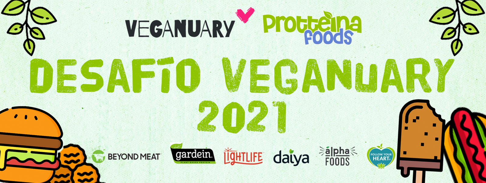 Menu vegano dieta saludable dieta vegana bajo en colesterol sano vegetariano despacho a domicilio