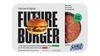 Future Farm Future Burger