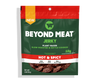 Beyond Jerky HOT & SPICY