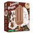 JonnyPops Helado de Chocolate y Avena