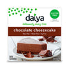 Daiya Chocolate Cheezecake