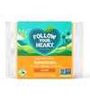 Follow Your Heart American Style Slices