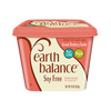 Earth Balance Soy Free Buttery Spread
