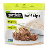Gardein Home Style Beefless Tips