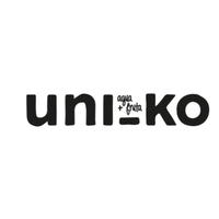 Uniko
