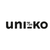 Uniko