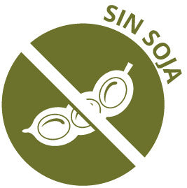Sin Soya