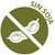 Sin Soya