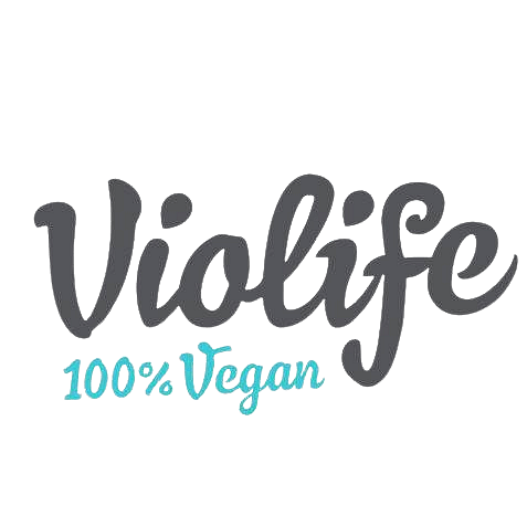 Violife