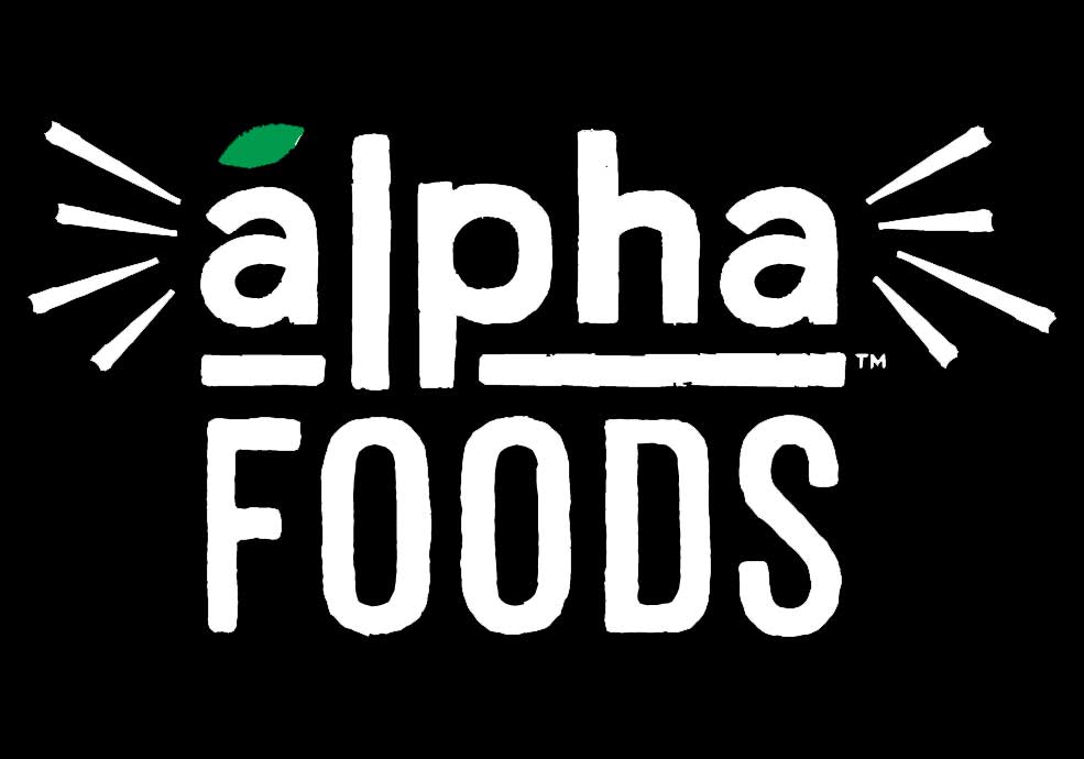 Alpha Foods
