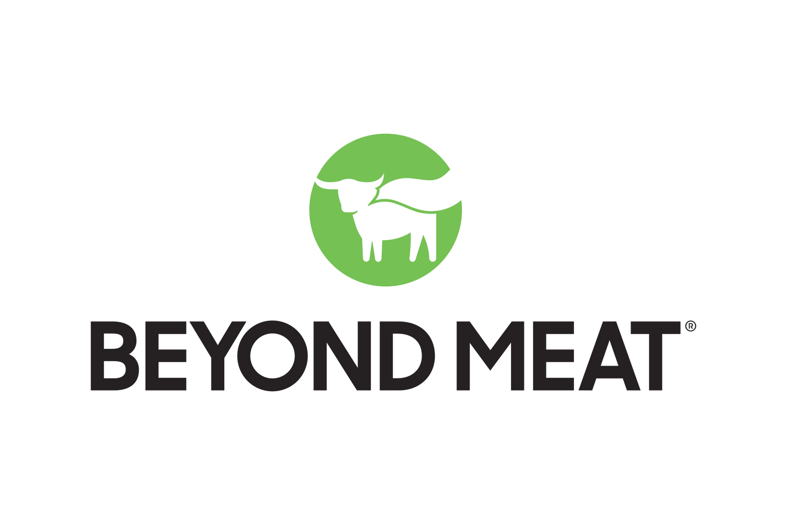 Beyond Meat