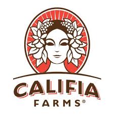 Califia Farms