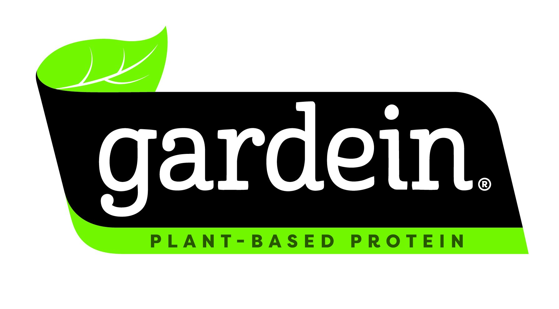 Gardein