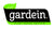 Gardein