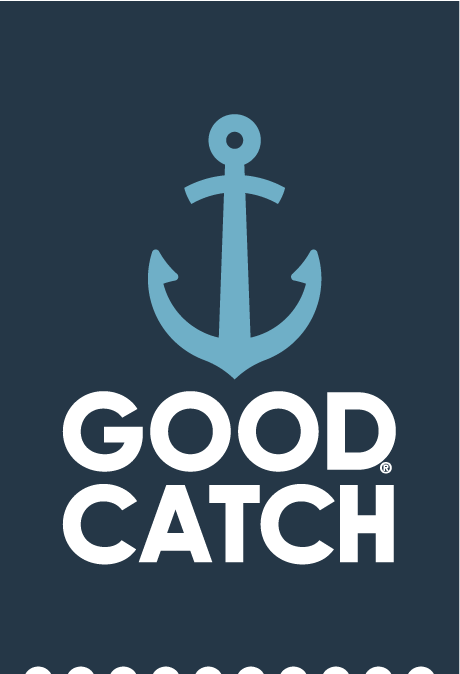 Good Catch