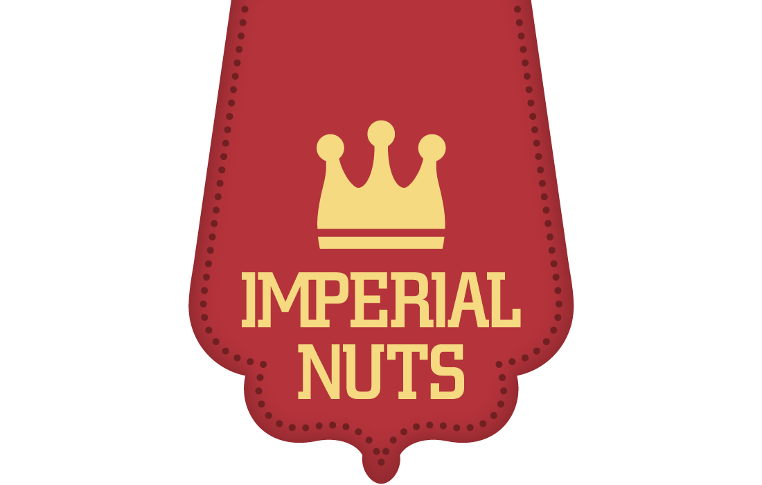 Imperial Nuts