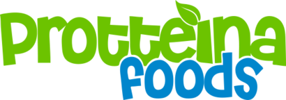 Protteina Foods