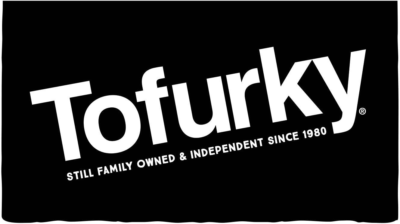 Tofurky