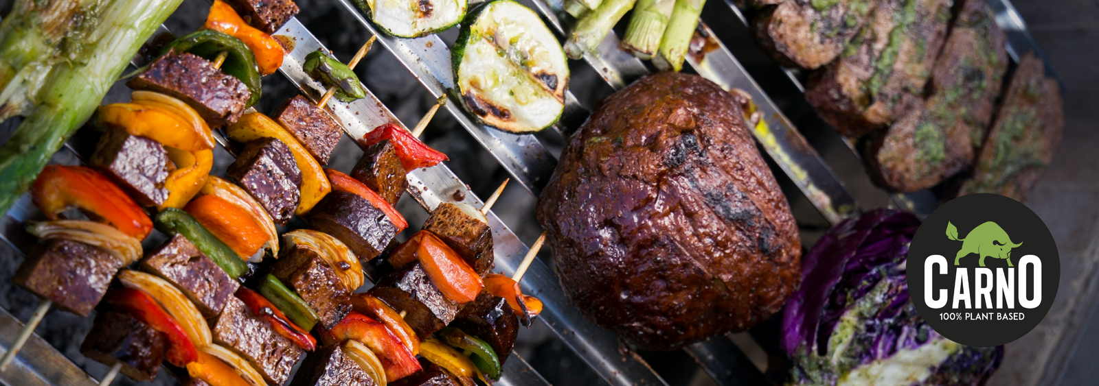 Carno