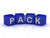 PACKS