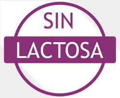 No Lácteos
