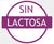 No Lácteos