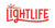 Lightlife