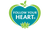 Follow Your Heart