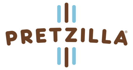 Pretzilla