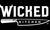 Wicked Kitchen