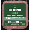 Beyond Meat Beyond Beef 340g