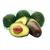 Malla Palta Hass Chilena 2kg