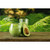 Malla Palta Hass Chilena 2kg