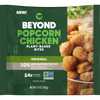 Beyond Meat Popcorn Chicken (NUEVO)