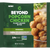 Beyond Meat Popcorn Chicken (NUEVO)