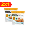 2x1 Gardein Seven Grain Tenders