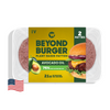 Beyond Meat The Beyond Burger 4.0