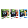 Pack 3 Pizzas Protteina Foods