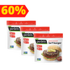 60% Pack de Gardein The Ultimate Beefless Burger
