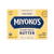 MIYOKOS Cultured European Vegan Butter (227g)