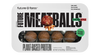 Future Farm Meatballs