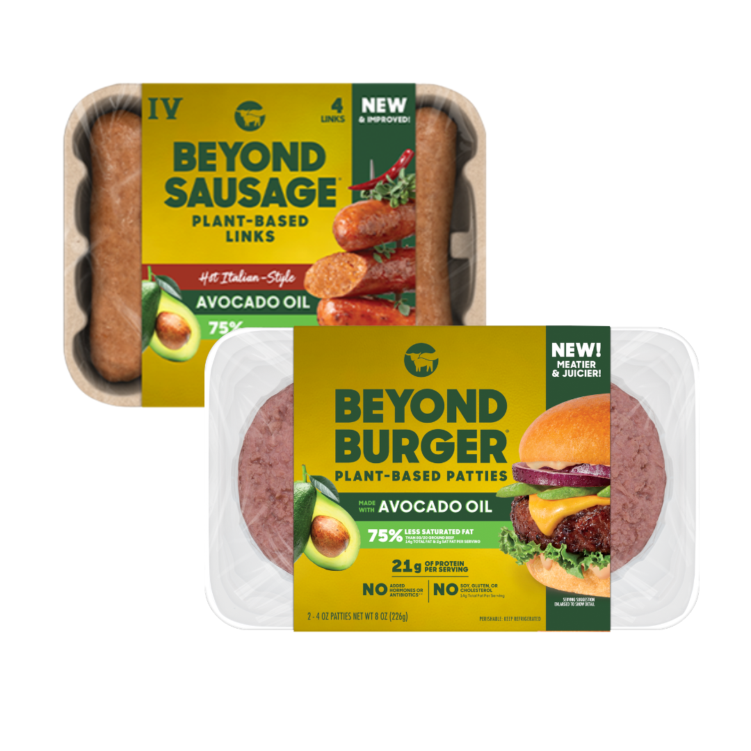 PACK PARRILLERO BEYOND