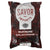 SAVOR IMPORTS