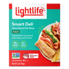 Lightlife Smart Deli Veggie Ham Slices