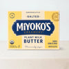 MIYOKOS Cultured European Vegan Butter (227g)