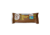 Caja 5 Barras de Proteína Cacao