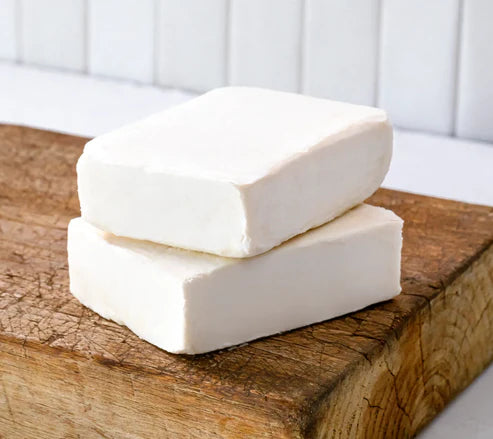 MIYOKOS Cultured Vegan sin sal Butter (227g)