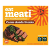 Eat Meati Carne Asada Steak (NUEVO)