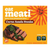 Eat Meati Carne Asada Steak (NUEVO)