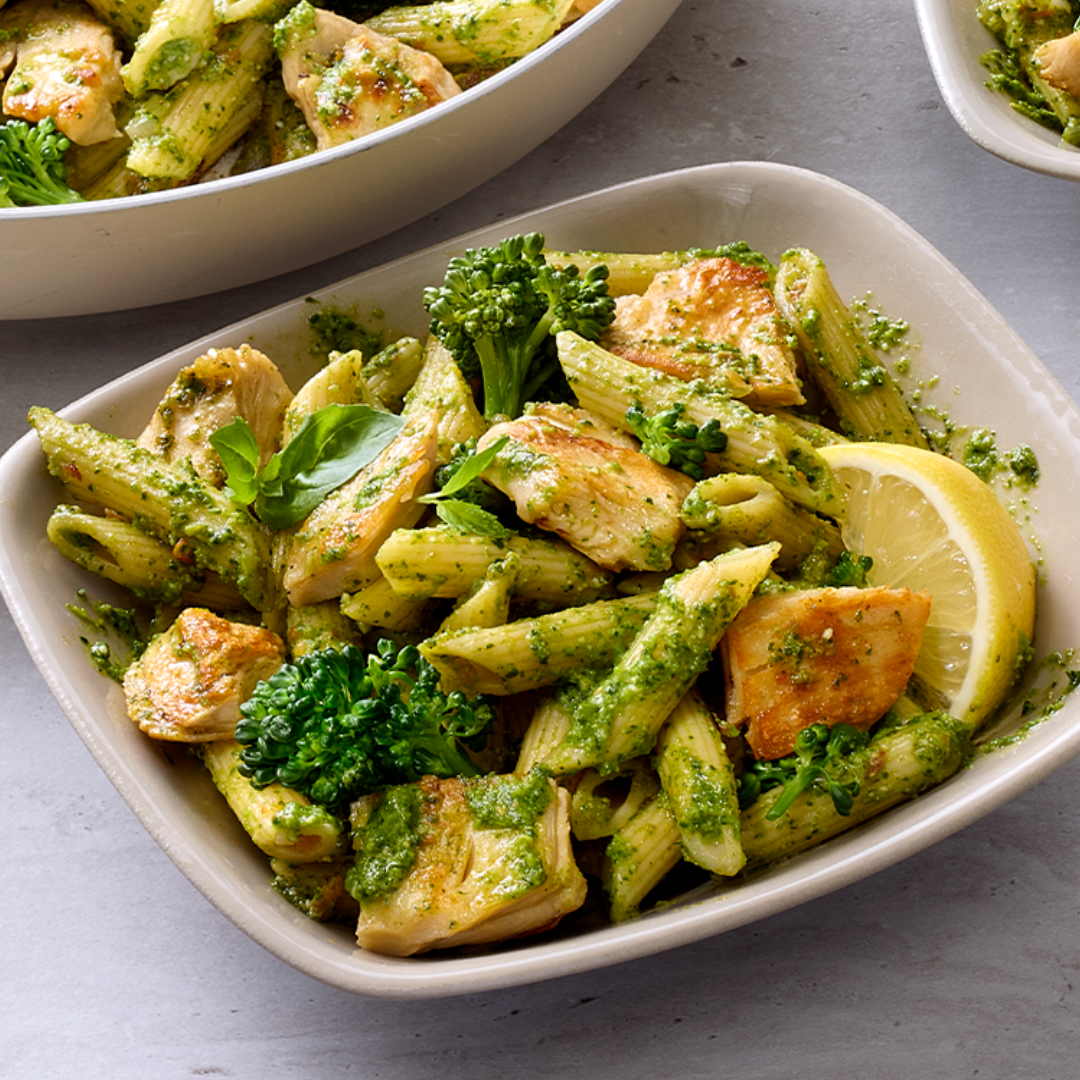 Beyond Meat Paquete Chicken Pieces 283g